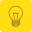 electroflowweb1.pages.dev favicon